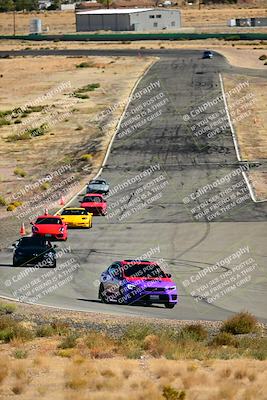 media/Oct-18-2025-Extreme Speed (Sat) [[d6d7e1fef1]]/Group 3 Purple/Session 3 (Turn 1)/